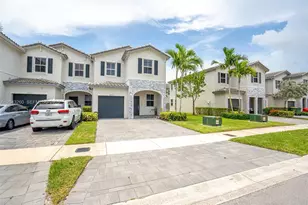 2670 SE 12th St, Homestead, FL 33035 - Photo 5