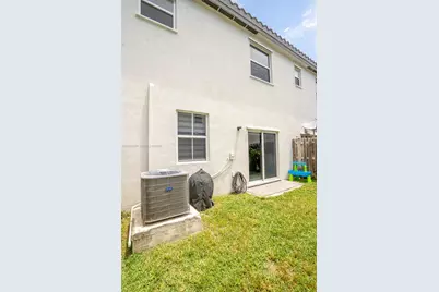 2670 SE 12th St, Homestead, FL 33035 - Photo 55