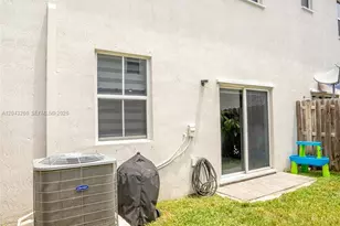 2670 SE 12th St, Homestead, FL 33035 - Photo 55