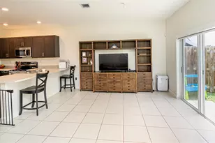 2670 SE 12th St, Homestead, FL 33035 - Photo 23