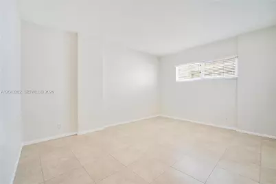 710 N Ocean Blvd #710, Pompano Beach, FL 33062 - Photo 7