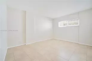 710 N Ocean Blvd, Pompano Beach, FL 33062 - Photo 7