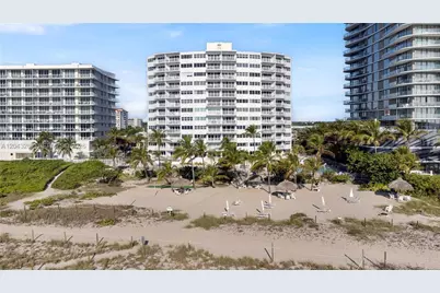 710 N Ocean Blvd #710, Pompano Beach, FL 33062 - Photo 13
