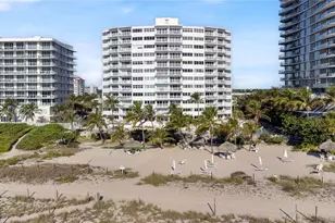 710 N Ocean Blvd, Pompano Beach, FL 33062 - Photo 13
