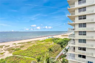 710 N Ocean Blvd, Pompano Beach, FL 33062 - Photo 11