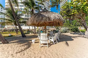 710 N Ocean Blvd, Pompano Beach, FL 33062 - Photo 21
