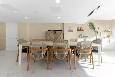710 N Ocean Blvd #710, Pompano Beach, FL 33062 - Photo 33