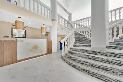 710 N Ocean Blvd #710, Pompano Beach, FL 33062 - Photo 31