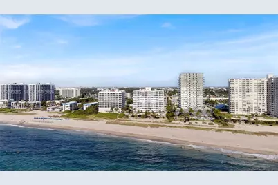710 N Ocean Blvd #710, Pompano Beach, FL 33062 - Photo 39