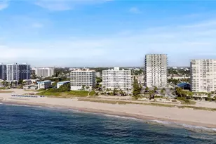 710 N Ocean Blvd, Pompano Beach, FL 33062 - Photo 39