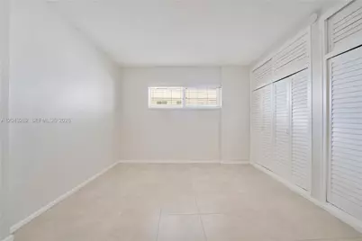 710 N Ocean Blvd #710, Pompano Beach, FL 33062 - Photo 9