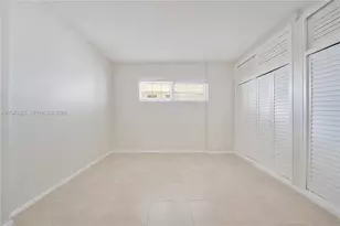 710 N Ocean Blvd, Pompano Beach, FL 33062 - Photo 9