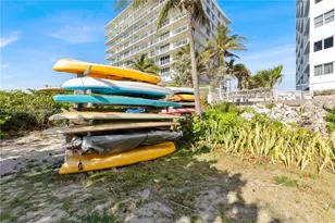 710 N Ocean Blvd, Pompano Beach, FL 33062 - Photo 27