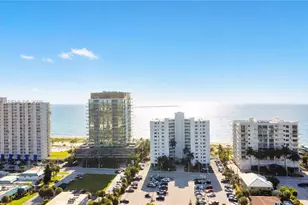 710 N Ocean Blvd, Pompano Beach, FL 33062 - Photo 41