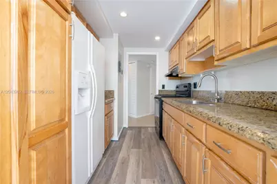 710 N Ocean Blvd #710, Pompano Beach, FL 33062 - Photo 5