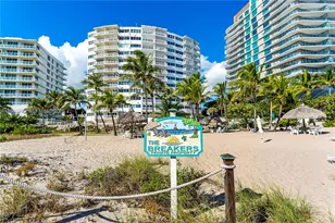 710 N Ocean Blvd, Pompano Beach, FL 33062 - Photo 23