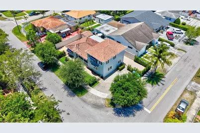 500 SW 51st Ct #1, Miami, FL 33134 - Photo 79
