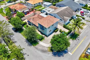 500 SW 51st Ct, Miami, FL 33134 - Photo 79