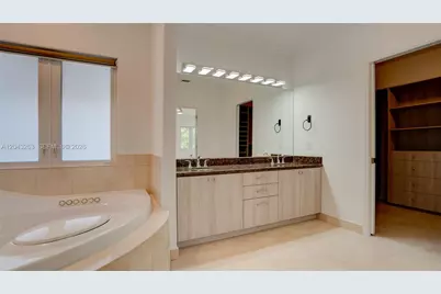 500 SW 51st Ct #1, Miami, FL 33134 - Photo 39
