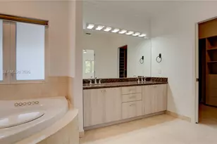 500 SW 51st Ct, Miami, FL 33134 - Photo 39