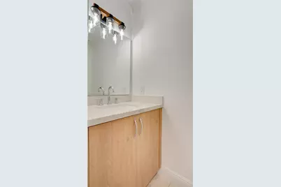 500 SW 51st Ct #1, Miami, FL 33134 - Photo 65
