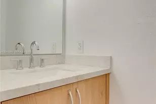 500 SW 51st Ct, Miami, FL 33134 - Photo 65
