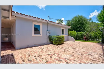 500 SW 51st Ct #1, Miami, FL 33134 - Photo 11