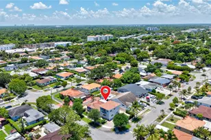 500 SW 51st Ct, Miami, FL 33134 - Photo 71