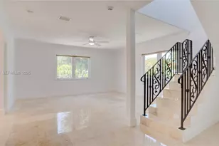 500 SW 51st Ct, Miami, FL 33134 - Photo 17