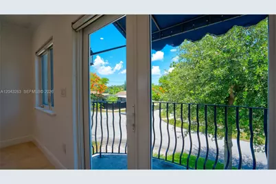 500 SW 51st Ct #1, Miami, FL 33134 - Photo 25