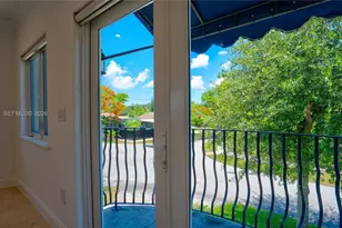 500 SW 51st Ct, Miami, FL 33134 - Photo 25