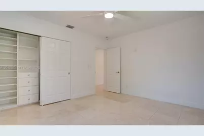 500 SW 51st Ct #1, Miami, FL 33134 - Photo 55