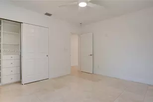 500 SW 51st Ct, Miami, FL 33134 - Photo 55