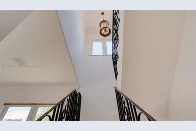 500 SW 51st Ct #1, Miami, FL 33134 - Photo 21