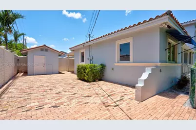 500 SW 51st Ct #1, Miami, FL 33134 - Photo 5