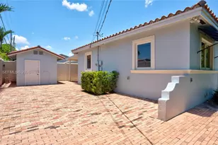 500 SW 51st Ct, Miami, FL 33134 - Photo 5