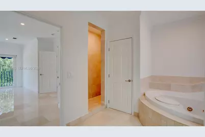 500 SW 51st Ct #1, Miami, FL 33134 - Photo 41