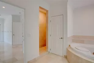 500 SW 51st Ct, Miami, FL 33134 - Photo 41