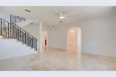 500 SW 51st Ct #1, Miami, FL 33134 - Photo 19