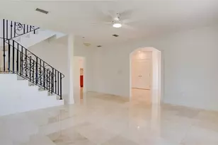 500 SW 51st Ct, Miami, FL 33134 - Photo 19
