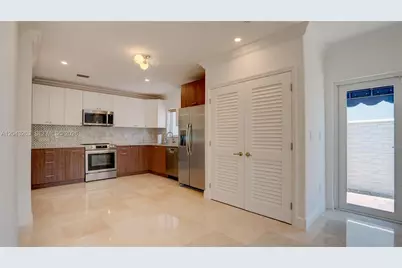 500 SW 51st Ct #1, Miami, FL 33134 - Photo 49