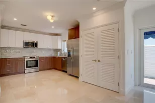 500 SW 51st Ct, Miami, FL 33134 - Photo 49
