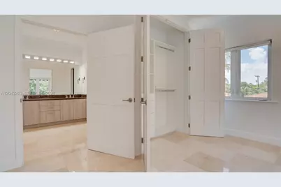 500 SW 51st Ct #1, Miami, FL 33134 - Photo 33