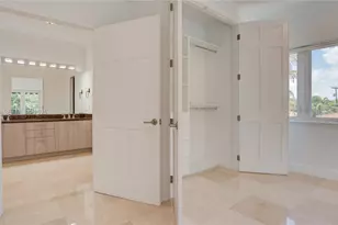 500 SW 51st Ct, Miami, FL 33134 - Photo 33