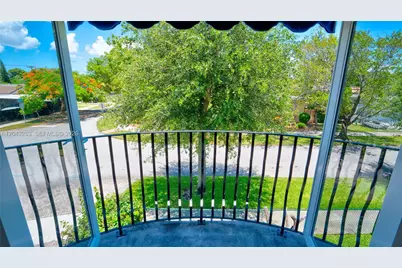 500 SW 51st Ct #1, Miami, FL 33134 - Photo 27