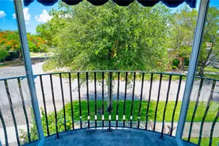 500 SW 51st Ct, Miami, FL 33134 - Photo 27