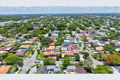500 SW 51st Ct #1, Miami, FL 33134 - Photo 77