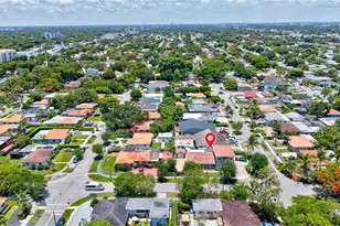 500 SW 51st Ct, Miami, FL 33134 - Photo 77