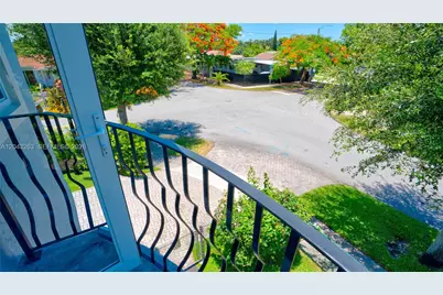 500 SW 51st Ct #1, Miami, FL 33134 - Photo 29