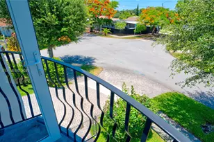 500 SW 51st Ct, Miami, FL 33134 - Photo 29